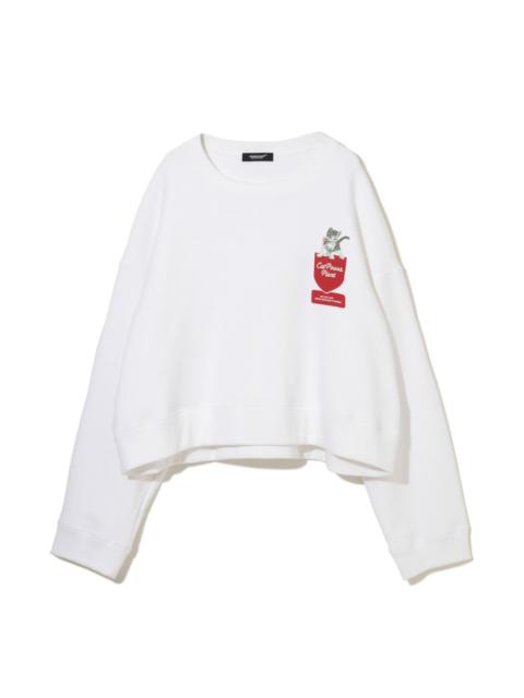 UNDERCOVER UC2E8802-3