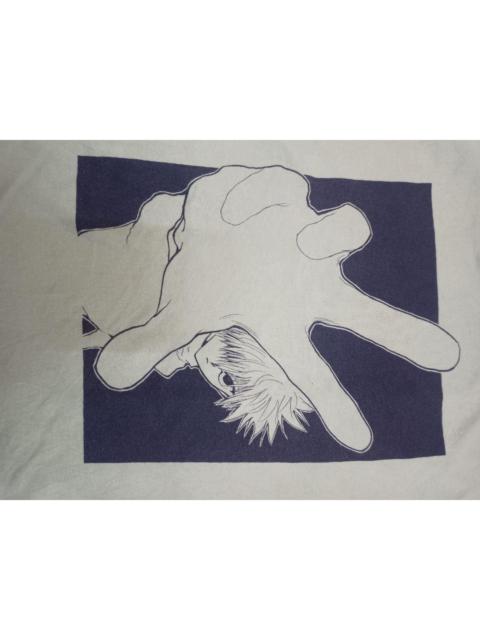 Other Designers Uniqlo - 💥OFFER💥HUNTER X HUNTER ANIME JAPAN T