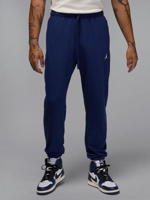Jordan Jordan Sport Crossover Men's Dri-FIT Fleece Pants