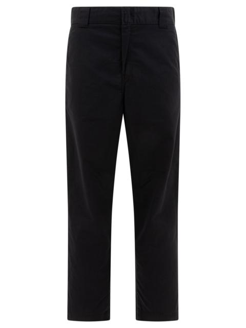 Carhartt Wip Trousers