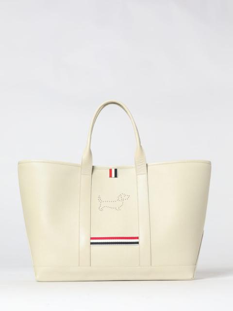 Thom Browne Handbag woman Thom Browne