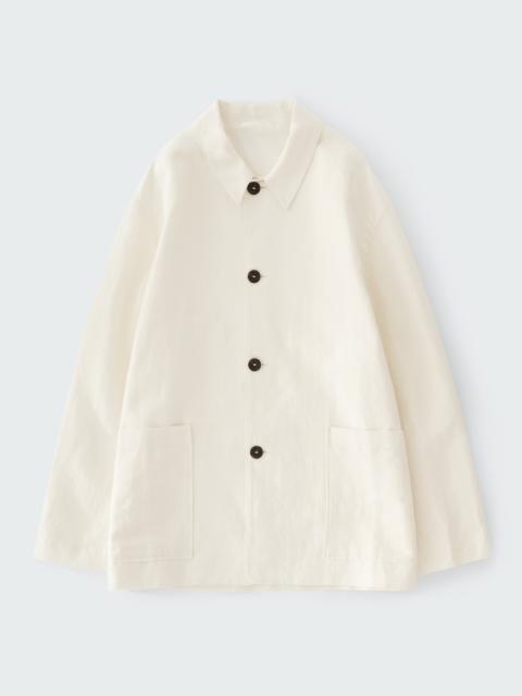 Studio Nicholson Nopi Jacket