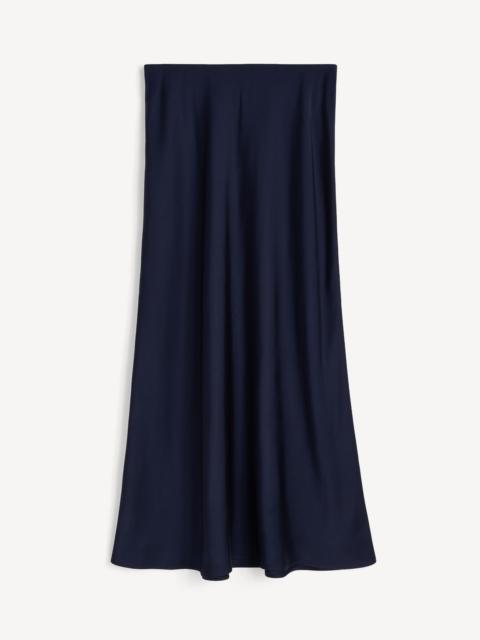 BY MALENE BIRGER Boshan midi skirt