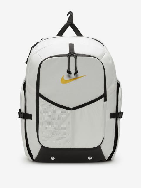 Nike Nike Diamond Select Bat Pack (31L)