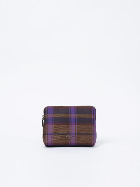 3.1 Phillip Lim 31 Second Pouch