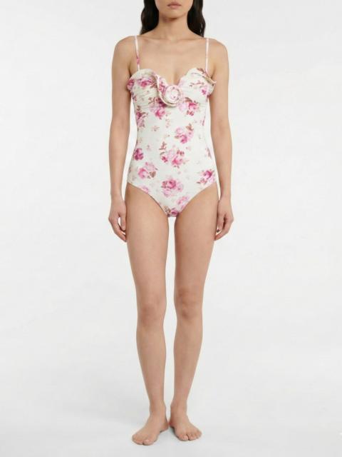 MAGDA BUTRYM Swimsuit woman Magda Butrym