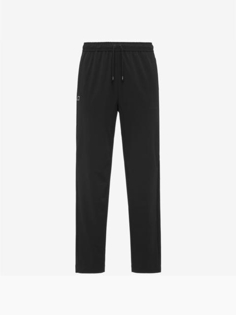 K-WAY MERAGER TRAVEL