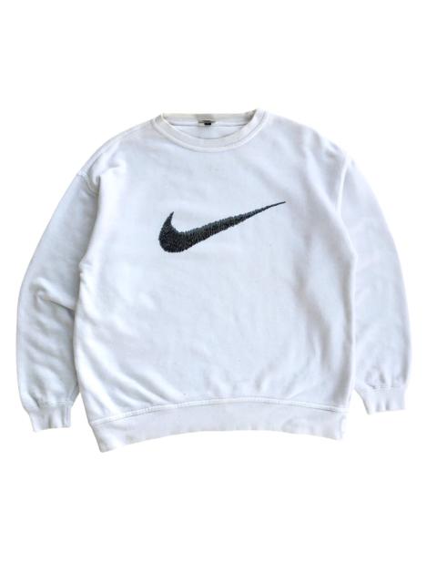 Nike Vintage Nike Sweatshirt