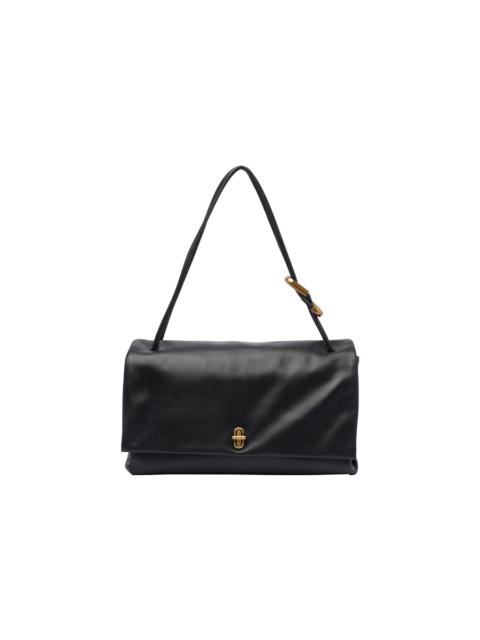 Marc Jacobs Marc Jacobs The Big Link Bag