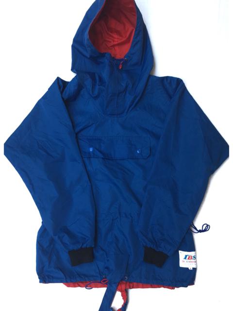 Other Designers Outdoor Style Go Out! - SKI & MOUNTAIN