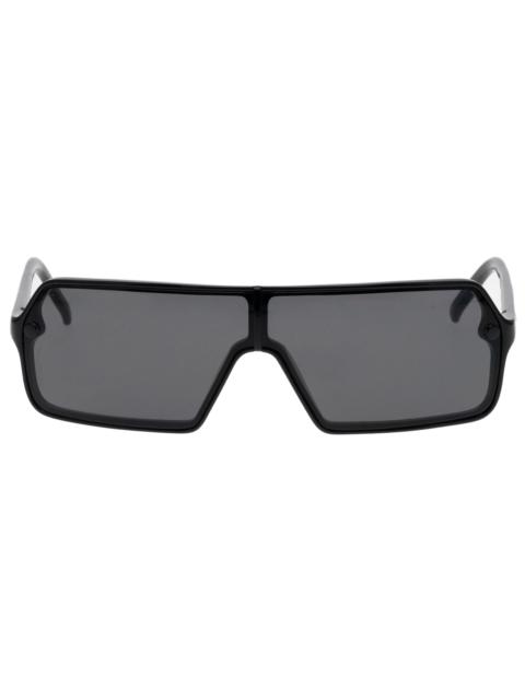 GUCCI Gucci GG 1440/S 584