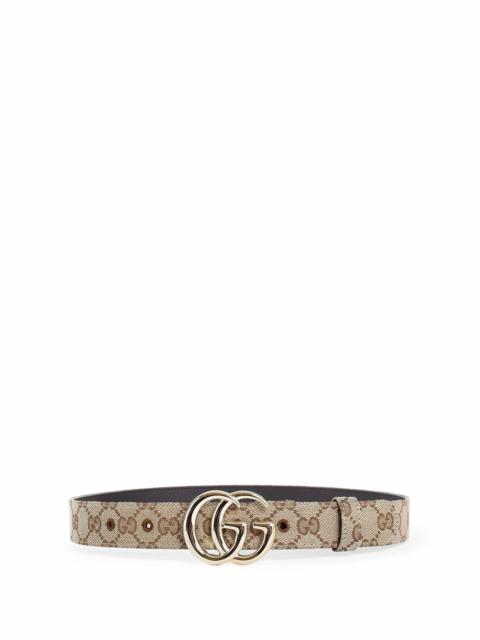 GUCCI GUCCI WOMAN BEIGE BELTS