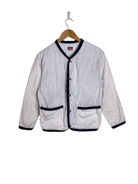 Other Designers 45rpm - Vintage 45rpm Jacket