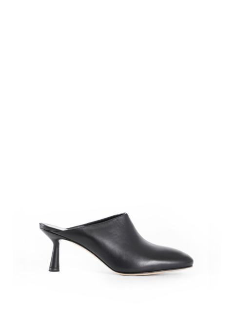 Aeyde Mila-Slingback-Mules