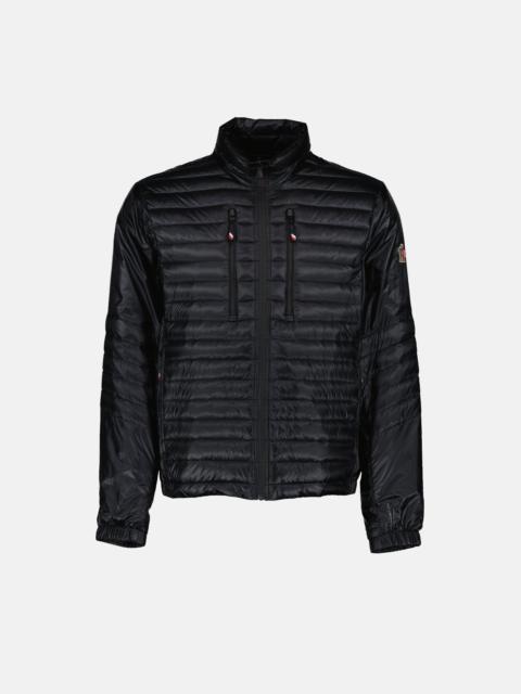 Moncler Grenoble Doudoune Althaus