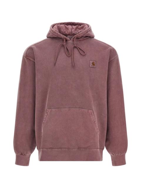 Carhartt 'Vista' hoodie