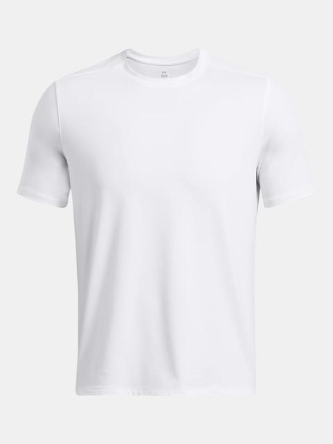 Under Armour UA Meridian