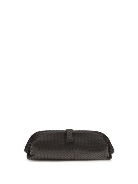 Bottega Veneta Bottega Veneta Women Lauren 1979 Clutch