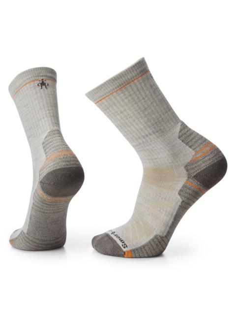 ALTRA Hike Crew Socks