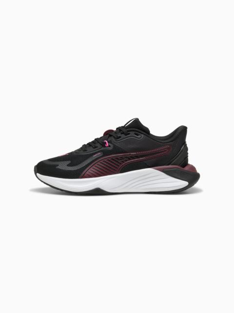 PUMA PWR Hybrid Training Shoes Women