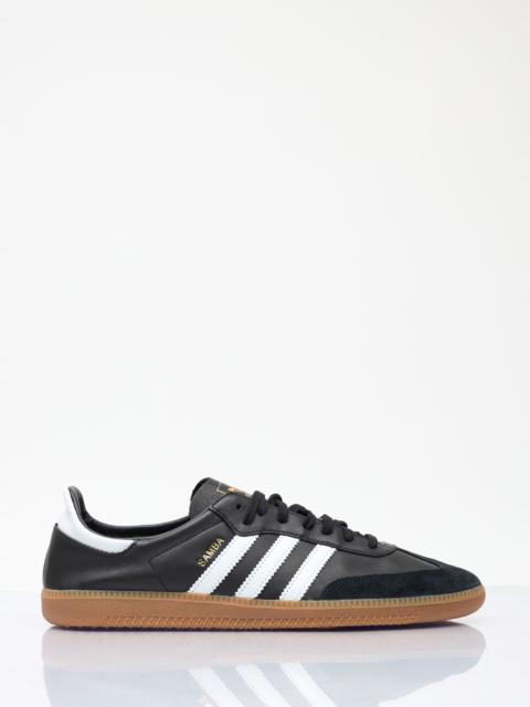 adidas Samba Decon Sneakers
