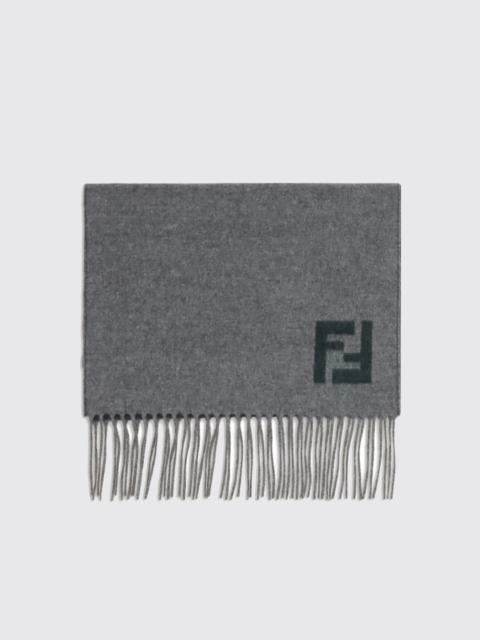 FENDI Scarf men Fendi