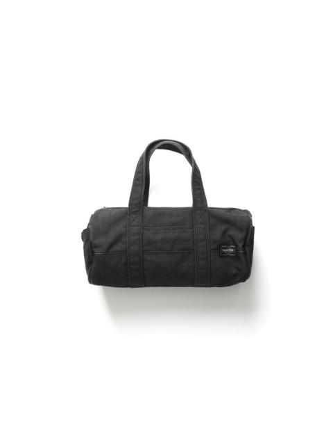 PORTER - PORTER