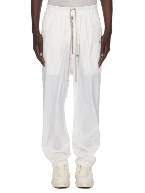 Rick Owens BELA PANTS