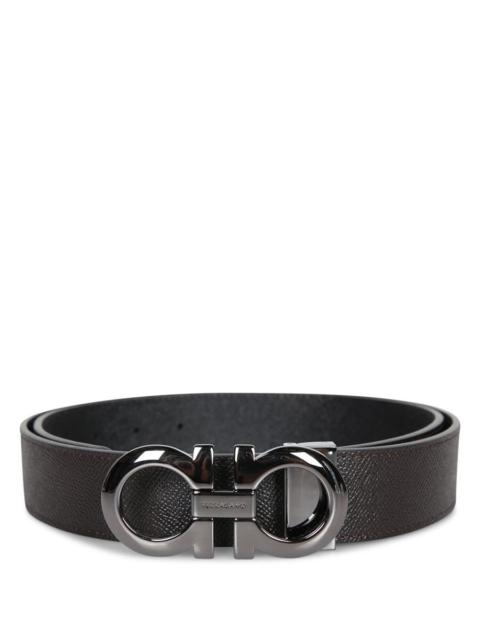 FERRAGAMO Salvatore Ferragamo Belts