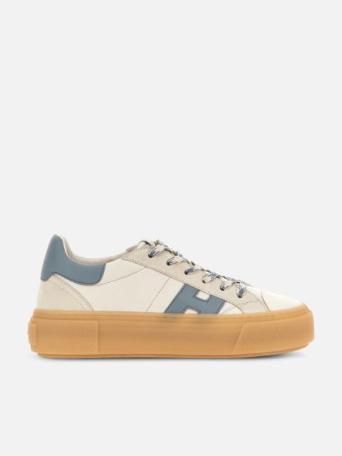 HOGAN Sneakers Hogan Crosswind