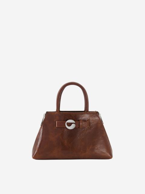 COPERNI Mini Data Bag