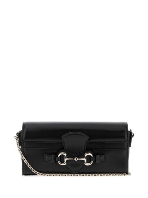 GUCCI Gucci Women Gucci New Horsebit