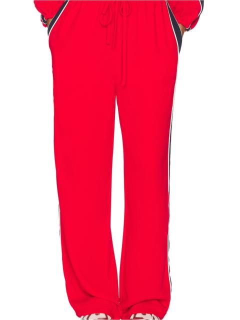 ESSENTIEL ANTWERP Hazelnut Pants