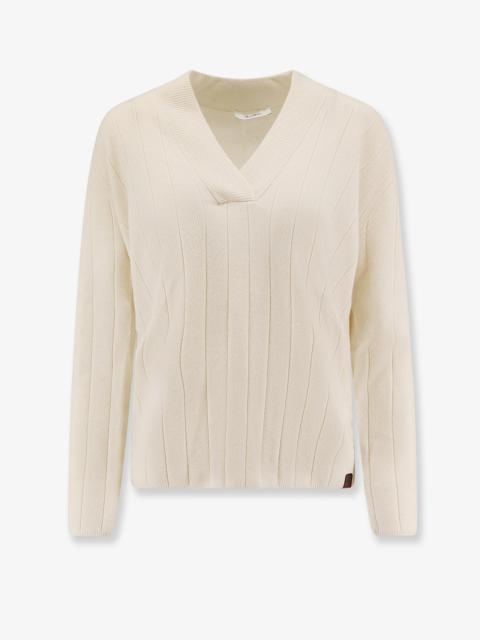 Max Mara Max Mara Arten Cashmere Sweater