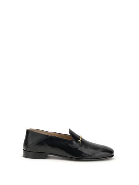 Valentino Valentino Garavani Jiggie Loafers