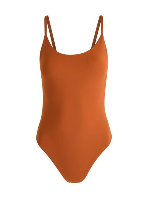 Lido Lido Uno Swimsuit