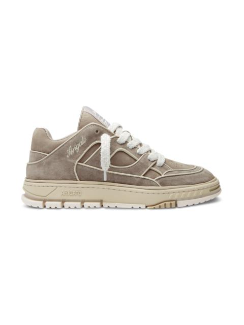 Axel Arigato Area Lo Sneaker