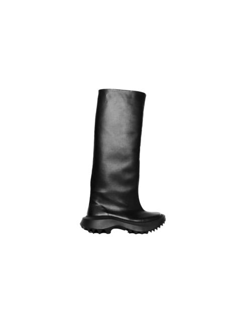 PHILEO Phileo 035 Lido Boots Black