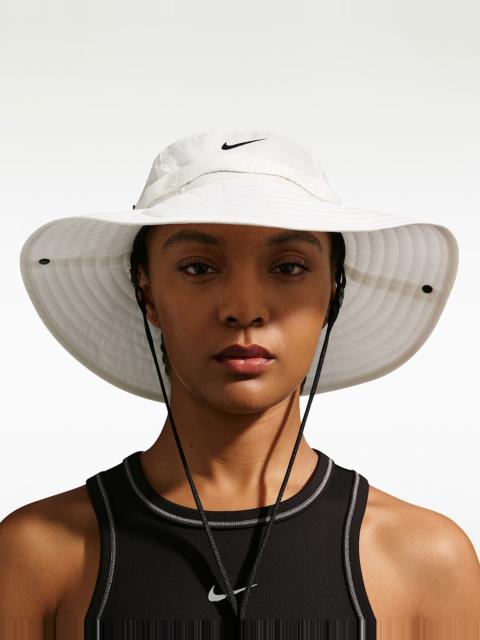 Nike Nike Apex Dri-FIT Bucket Hat