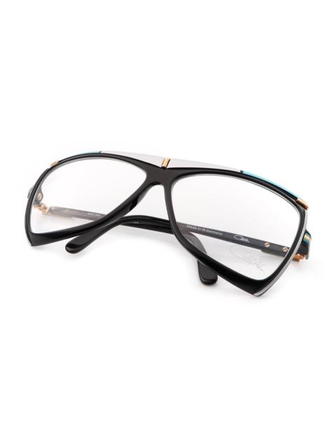 Other Designers Cazal 862 606