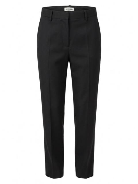 Jil Sander Jil Sander Women Pants
