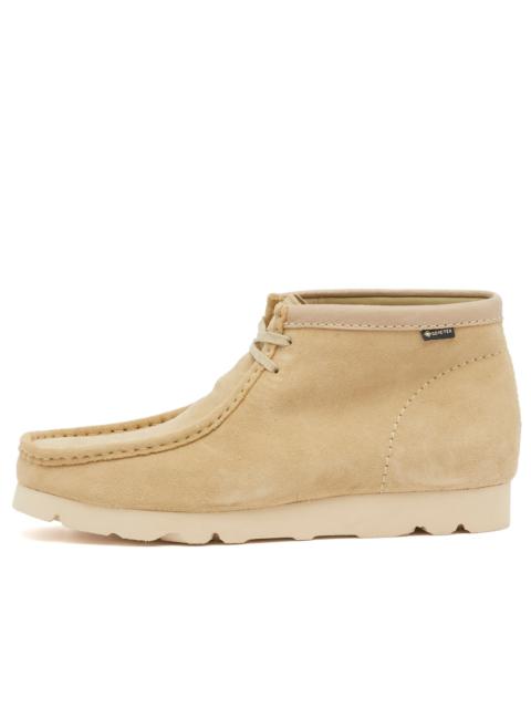 Clarks Originals Clarks Originals Wallabee Boot GTX