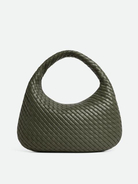 Bottega Veneta Veneta