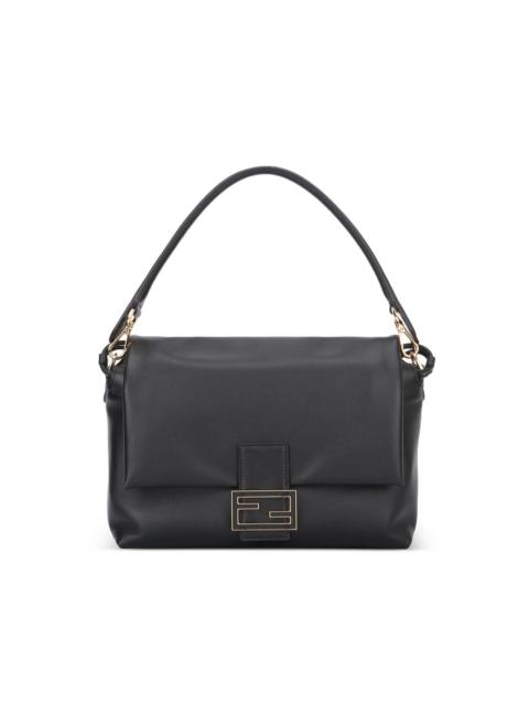 FENDI Fendi Black Shoulder Bags Women