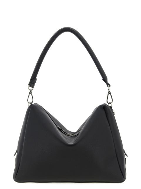 FENDI 'Fendi Lui' large shoulder bag
