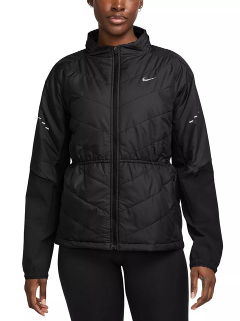 Nike Swift Therma FIT Running Jacket