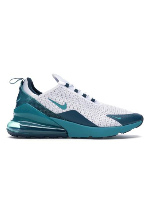Nike Nike Air Max 270 Spirit Teal