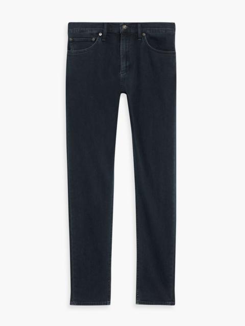 rag & bone Fit 1 skinny-fit denim jeans