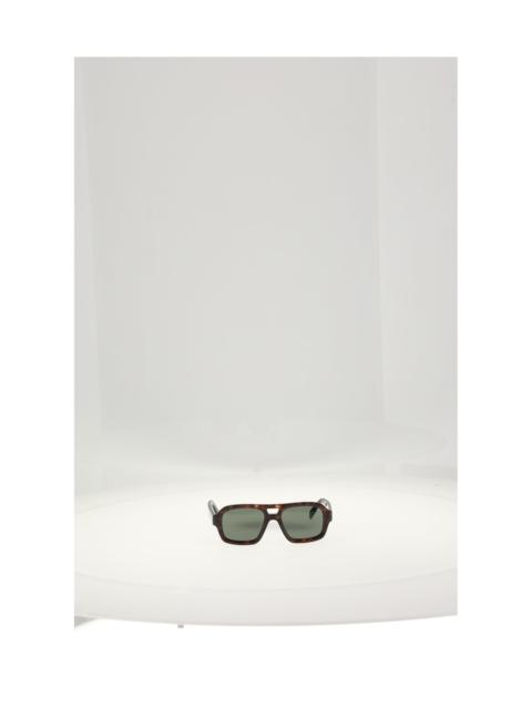 CELINE Celine Men Black Frame 62