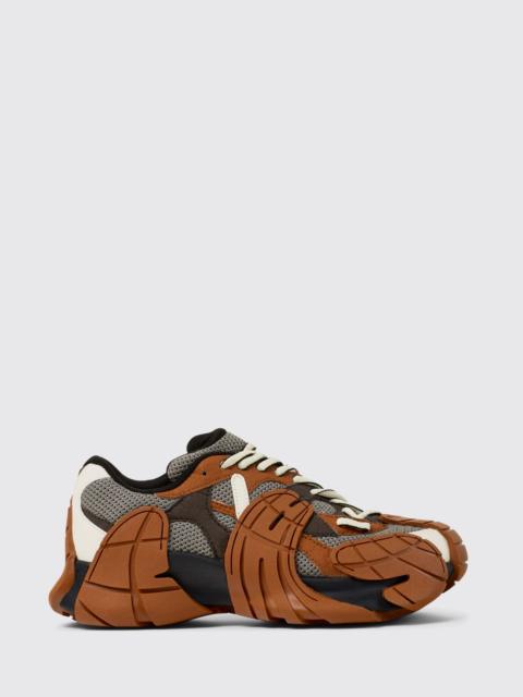 CAMPERLAB Sneakers men CamperLab